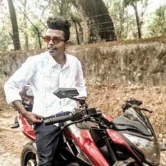 Mu sthu