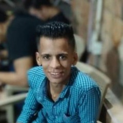 Hany Zarif