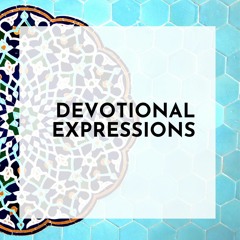 Devotional Expressions