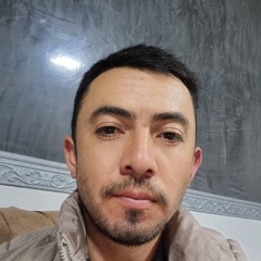 Luis Enrique