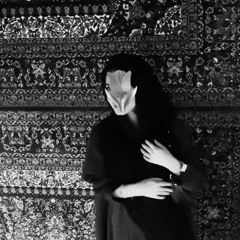 المُنى