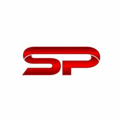 Szori Piori