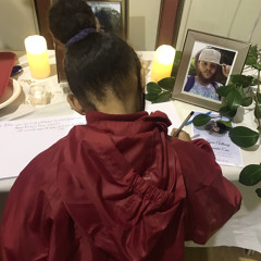 NyaEnt👑RIP Ry 💔