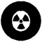 Atomic Beats