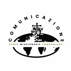 Comunicazione / SMC