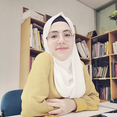فلسطين