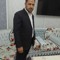 محمد حسن