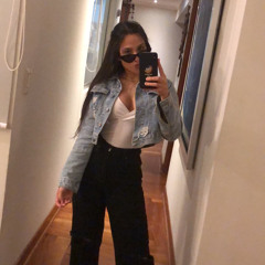 Mariana Castro