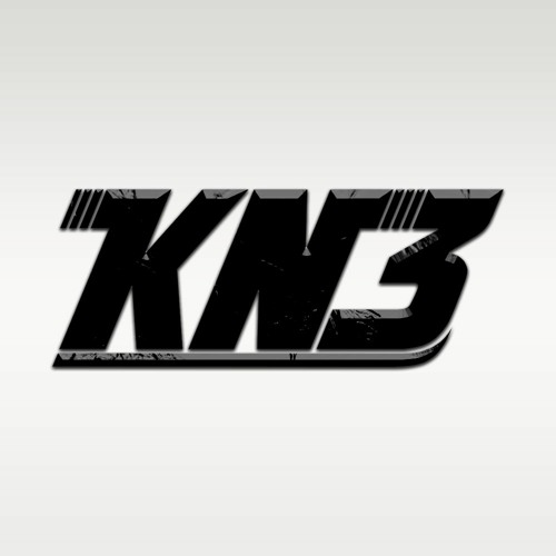 KN3’s avatar