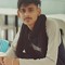 Lovely Kumar