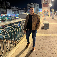 Omar Ayman
