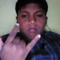 Navaal