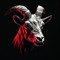 A Goat Fund