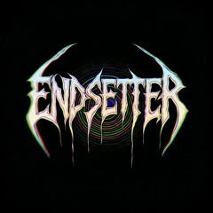 ENDSETTER