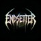 ENDSETTER