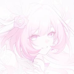 🎀 an̷gꫀl ೃ ࿔ 🦴. ഒ