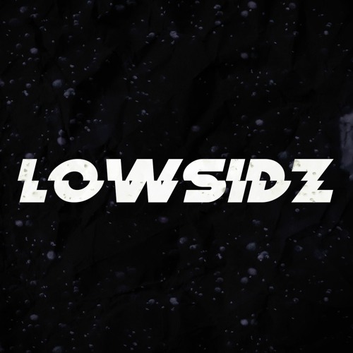 Lowsidz’s avatar