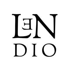 Len Dio - Dreams Move