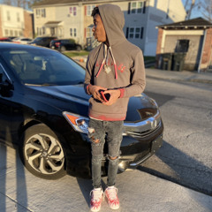 150humblebeast