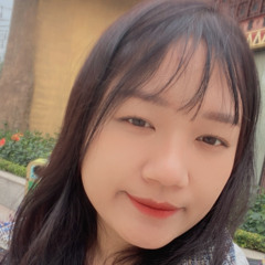 Thu Hoài