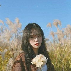 사유