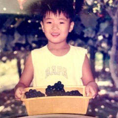 BABYFA$E