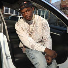 Poppa Hatchett