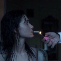 gualaopium (archive)