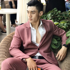 phan vĩ