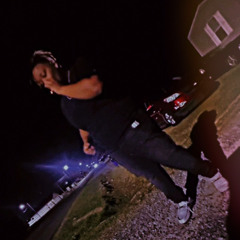 ixymyrxhh.9xx