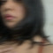 Aashi