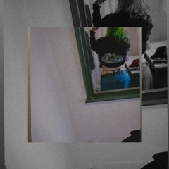 💚 Clever_Girl 💚