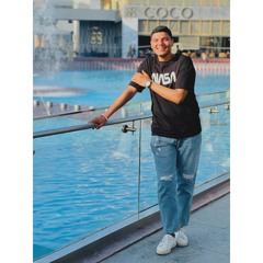 Abdalkarem