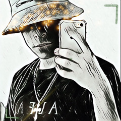 prod.davi