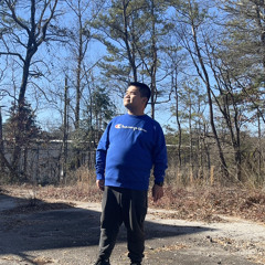 KingRizzelJay