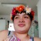 NanaTong