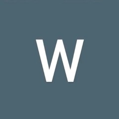Won Ni