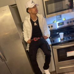 Lil C