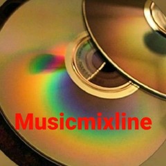 Musicmixline
