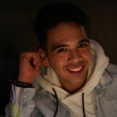 Albert Wessels Beljaars