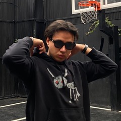KraitBung