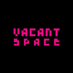 Vacant Space Records