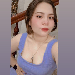 Thanh Le