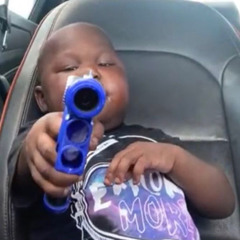 Mateo Hargraves