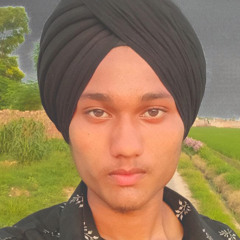 Aman Singh