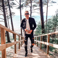 Skirmantas Rakauskas