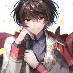 真月