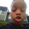 Lajonne. B