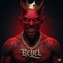 Rebel Renegade