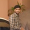 Chandan Jangid